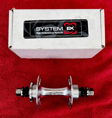 Neu formula system track - formula, ex