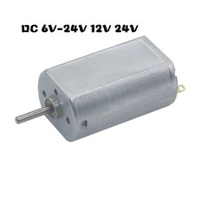 FF-180PH DC 6V-24V 12V 24V