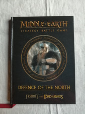 GW Herr der Ringe Tabletop -