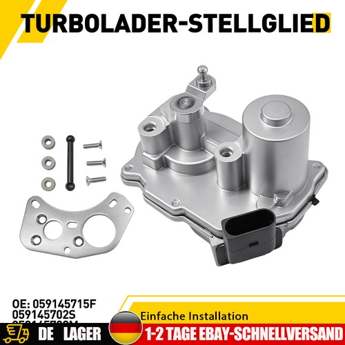 Für audi c6 - b7,