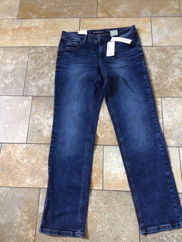 Jeans hose tom - jeans, hose,