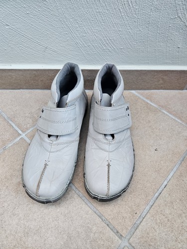 Reflexan halbschuhe - reflexan,