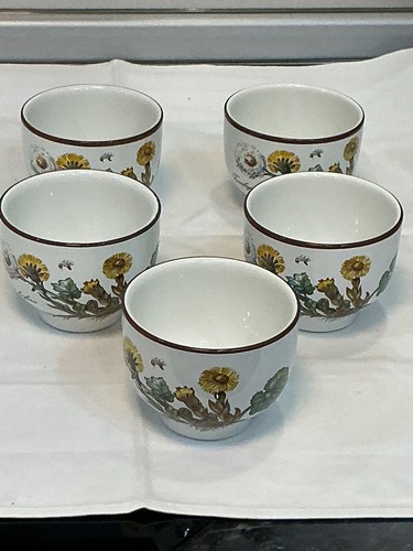 Villeroy boch botanica - villeroy+boch, +botanica+vitro
