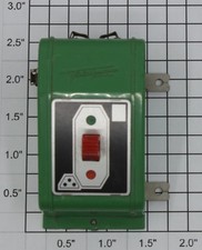 Fleischmann 6957 HO Gauge