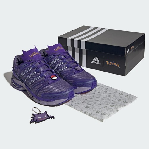 Adidas pokémon adistar - adidas,