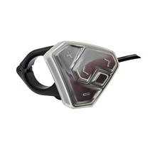 bosch kiox / nyon steuergerät