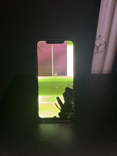 Apple iphone pro max 64gb - iphone, 11