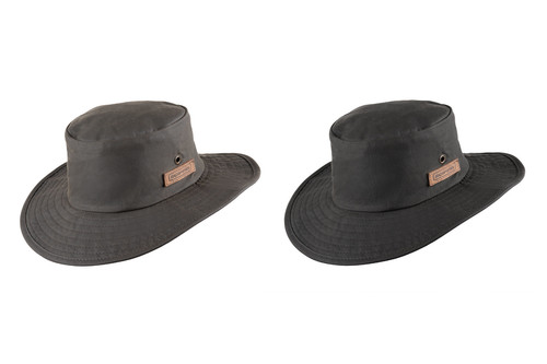 Scippis oilskin jack 2 - jack,
