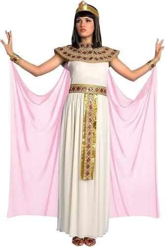 Deluxe rosa damen - rosa,