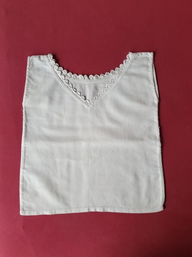 Puppen kinder bekleidung - kinder,