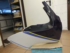 XJ900 F XJ 900 F 58L 1FX 4BB