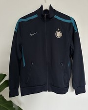 Nike inter mailand trainings - inter,