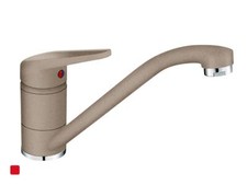 Franke Novara-Plus Cashmere