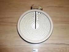 Miele Ceranfeld KM 257 EDST