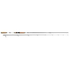 Spinnrute ROD EPIC 182 2/12 ML