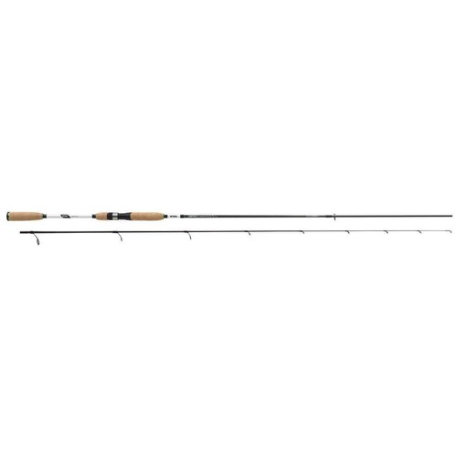 Spinnrute rod epic 182 ml - spinnrute,