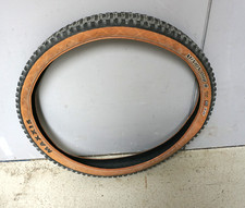 Maxxis Minion DHR II EXO TR Reifen Faltreifen Braunwand MTB  29x2.6 (A025-030)