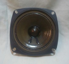 Westra BM-100-308 Mitteltöner 8 Ohm 9044