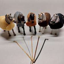 🐣🐰OSTERANGEBOT🐰🐣5H