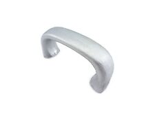 Haltegriff,Kotflügelgriff