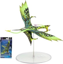 McFarlane Avatar ‎‎TM16357