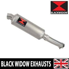 XL Transalp 750 2023 - 2025