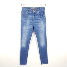 Please Jeans P78 Damen XS W25