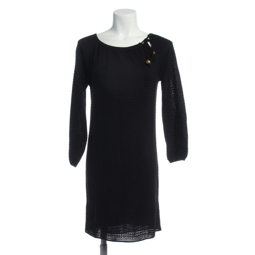 Kleid missoni schwarz it - missoni, 32