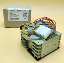 Miele Programmschaltwerk CR 714.117 G542 G542U CR714117 Original 4082310