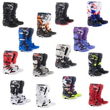 ALPINESTARS TECH 7 MOTORCYCLE