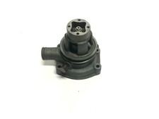 Wasserpumpe Zetor Super 50