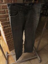 Angelo Litrico Herrenhose