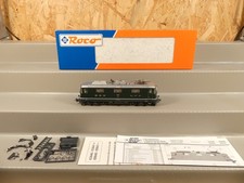 Roco 63840 SBB 11128 DC