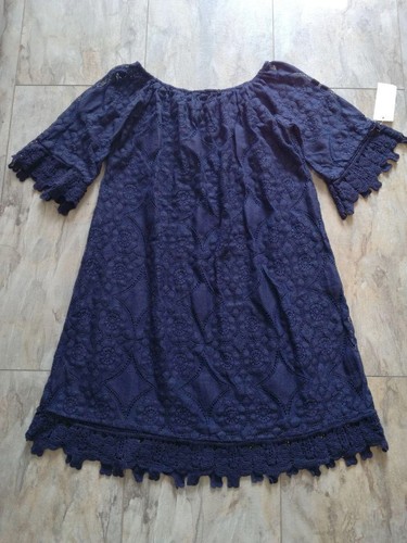Neu etikett tunika longbluse - neu,