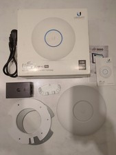 Ubiquiti UniFi AP AC Pro - WLAN Access Point (UAP-AC-PRO) - gebraucht mit OVP