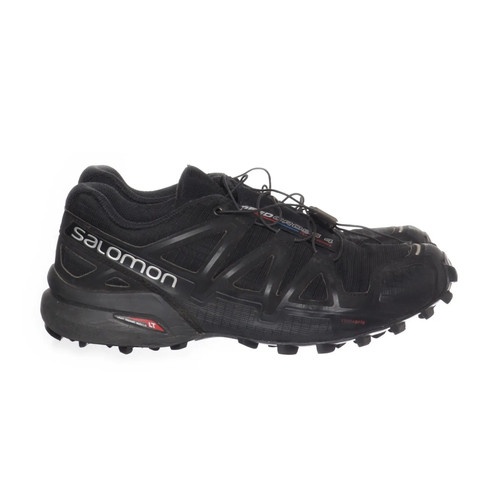 Salomon laufschuhe größe - salomon,,