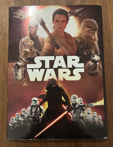 Star wars cosmic shells - cosmic,