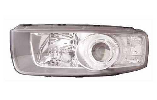 Depo 235 1115rmlemn2 - depo, 235-1115rmlemn2