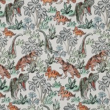 French Terry 0,25m Meterware