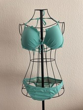 Victoria secret bikini - secret,