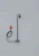 Märklin H0  7048  448/5