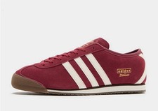 Adidas Originals Italia 70s in