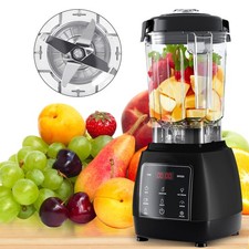 Standmixer - 2l,