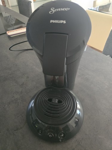 Philips senseo original - senseo,