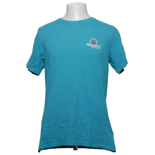 Heineken shirt größe - heineken,, t-shirt,