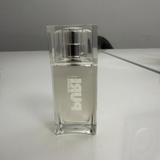 Jil Sander Pure Eau de