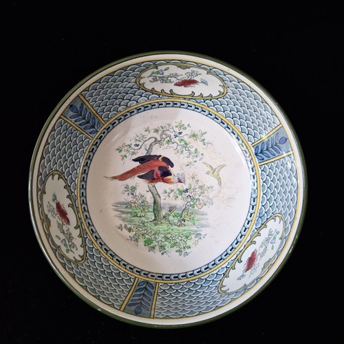 Antike royal doulton - antike,