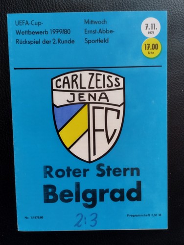 Carl zeiss jena roter stern - carl,
