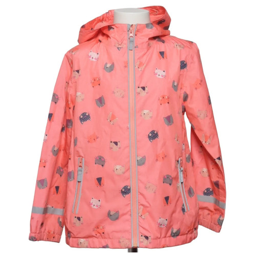 Topolino regenjacke - topolino,,
