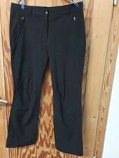 Icepeak hose damen - icepeak,